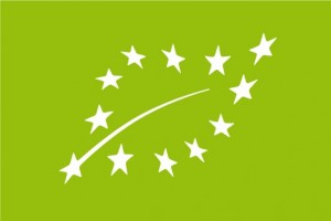 agricoltura-biologica-logo-europeo-300x200