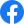 facebook-icon