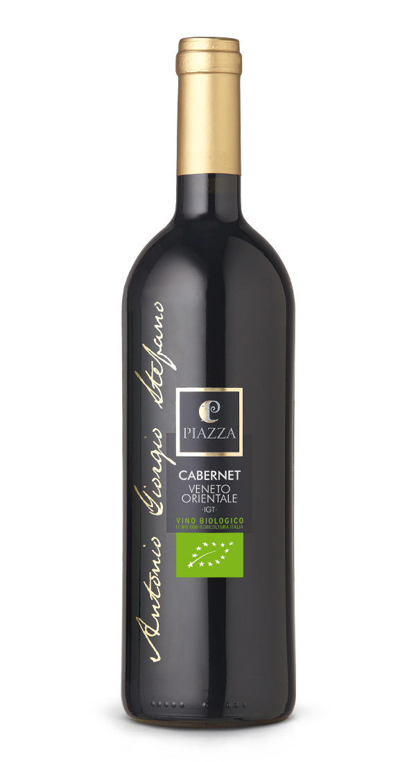 Cabernet_Barrique_IGT-VO_Piazza_AGS