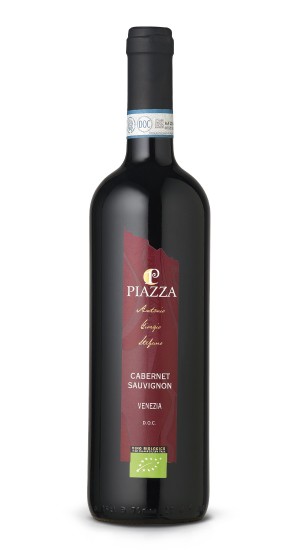 Cabernet_Sauvignon_DOC-VE_Piazza_AGS