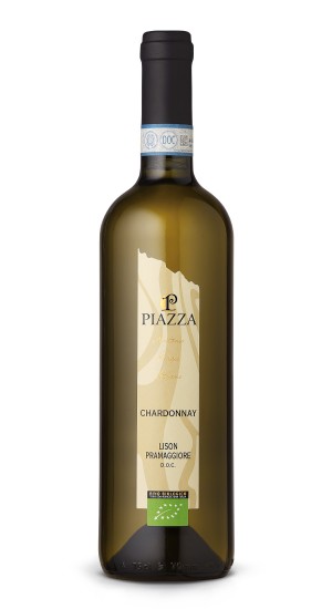 Chardonnay_DOC-LP_Piazza_AGS