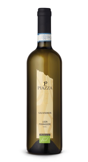 Sauvignon_DOC-LP_Piazza_AGS