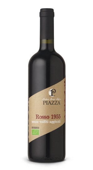 Rosso_1955_Piazza_AGS