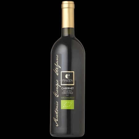 Cabernet-IGT-BIOLOGICO