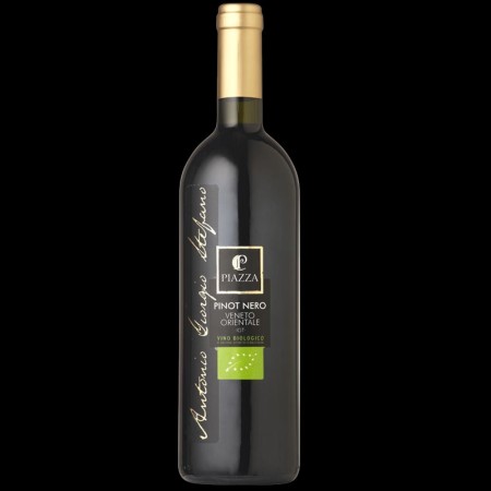 PINOT-NERO-IGT-BIOLOGICO
