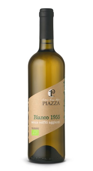 Bianco_1955_Piazza_AGS